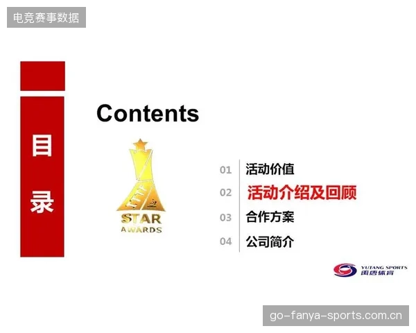 门兴计划设立更多外租合作以提升青年实战量