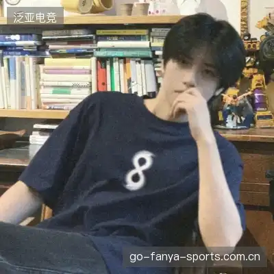 廉李然