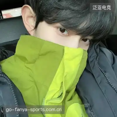 孟梅俭